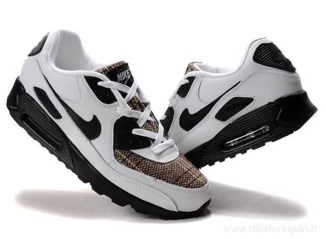 Classique Nike Air Max 90 (1)